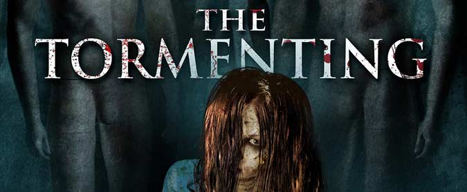 THE-TORMENTING-HALLOWEEN-RELEASE-HEADER