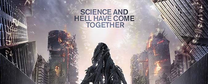 anti-matter-horror-scifi-poster-banner
