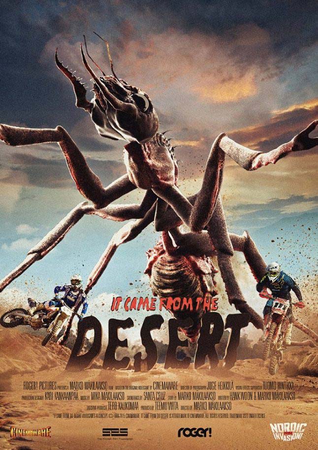 it-came-from-the-desert-giants-ants-80s-game-poster3