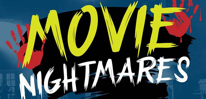 movie-nightmares-infographic