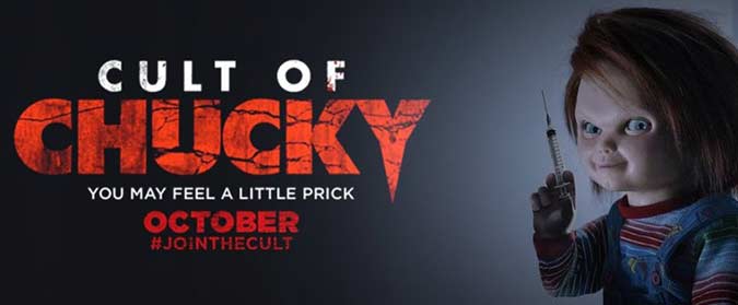 Cult-of-Chucky-Childs-Play-banner