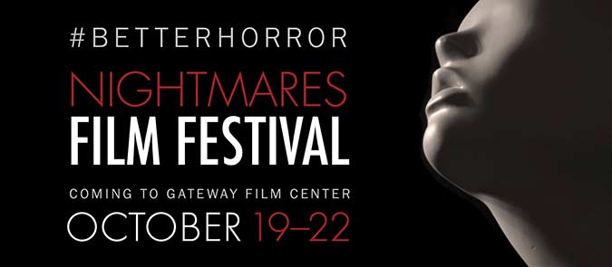 nightmares-film-festival