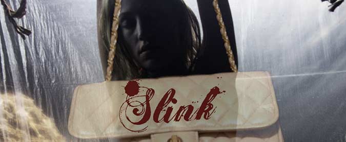 Slink-B-POSTER-LRG-header