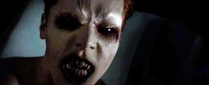 amityville-awakening-promo-still