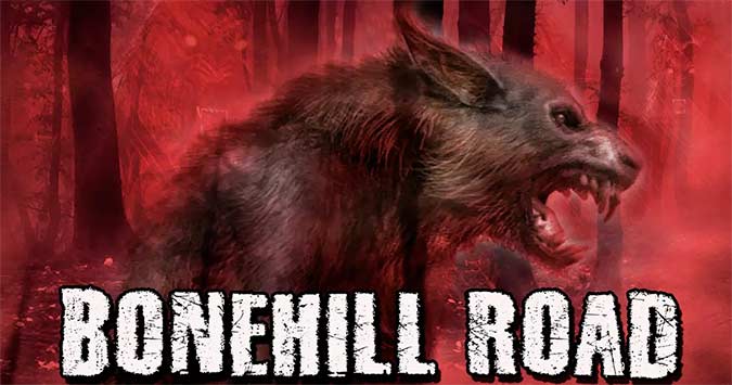 bonehill-road-werewolf-banner-todd-sheets
