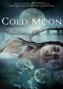 cold-moon-theatrical-poster