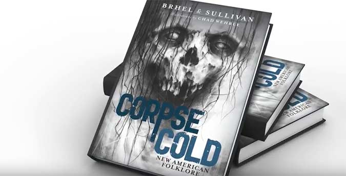 corpse-cold-american-folklore-horror-stories
