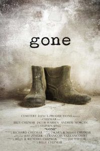 gone-stephen-king-theatrical-poster