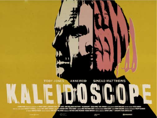 kaleidoscope-thriller-movie-poster