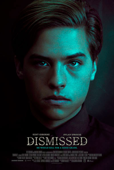 DIS_full-theatrical-poster