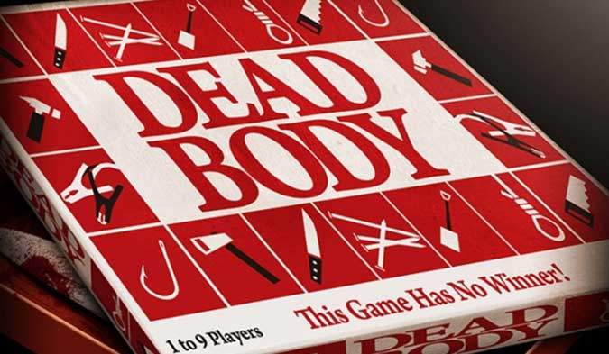 Dead-Body-Movie-Poster-header