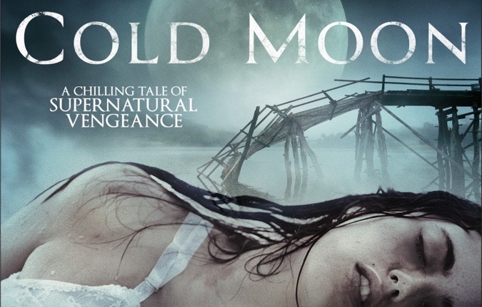 2016-horror-movie-cold-moon