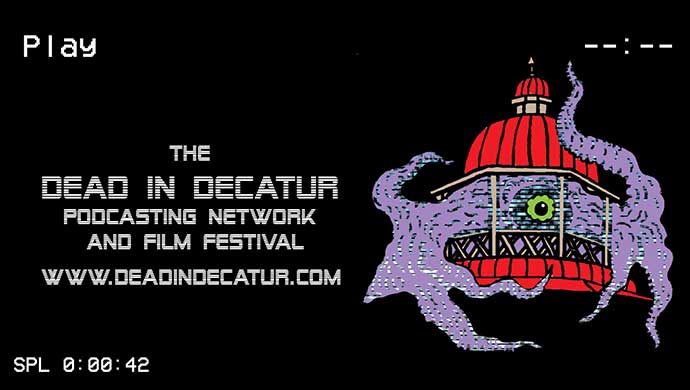 dead-in-decatur-vcr-banner_003_B2