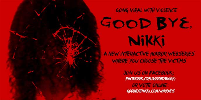 good-bye-nikki-interactive-horror-webseries
