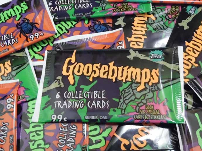 goosebumps-collectible-trading-cards