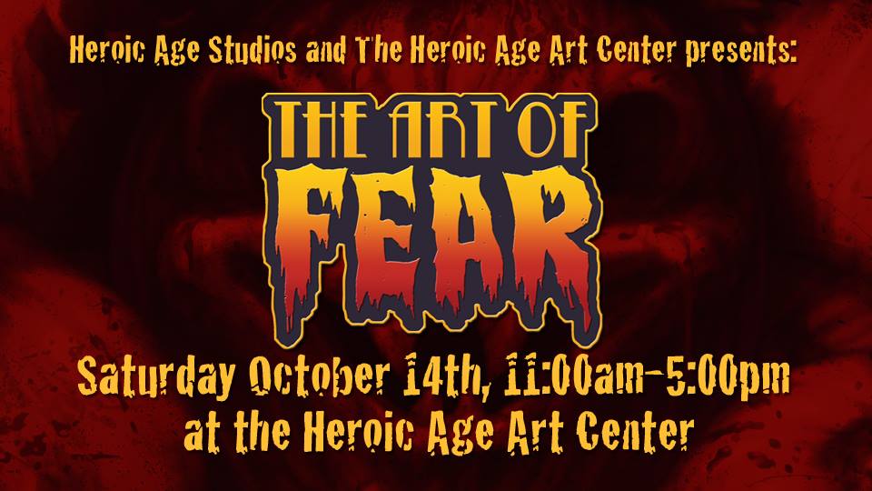 heroic_age_studios_art_of_fear_banner