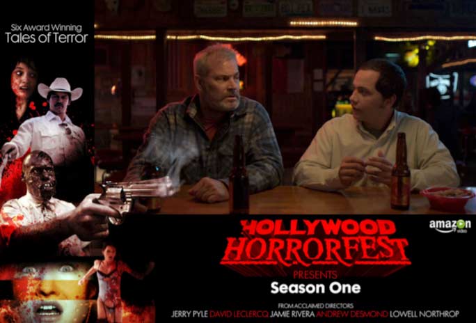 hollywood-horror-fest-season-1-promo-still