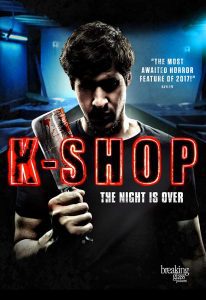 k-shop-horror-movie-full-poster