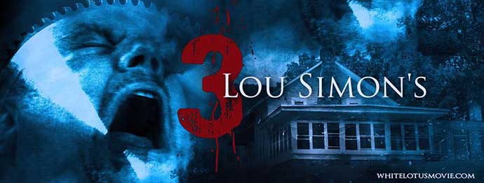 lou-simons-3-horror-thriller