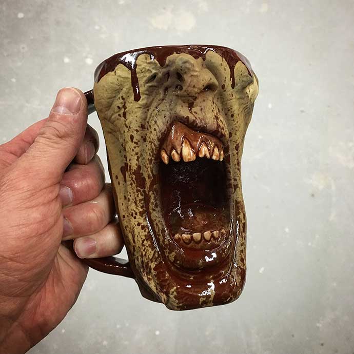 rotten-screamer-mug-full-size