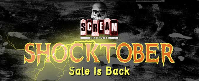 scream-factory-shocktober-sale