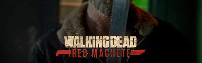the-walking-dead-red-machete
