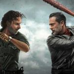 ‘The Walking Dead’ Season 8 Teaser Now Available