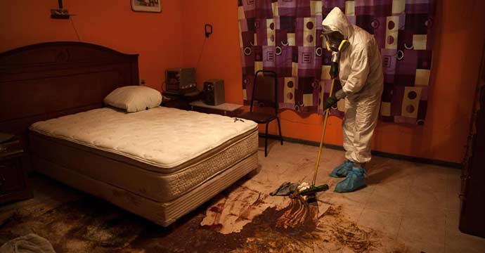 11th-hour-cleanup-crime-scene-horror-film