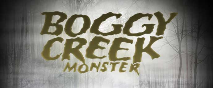Boggy-Creek-Monster-Seth-Breedlove-Movie-Poster