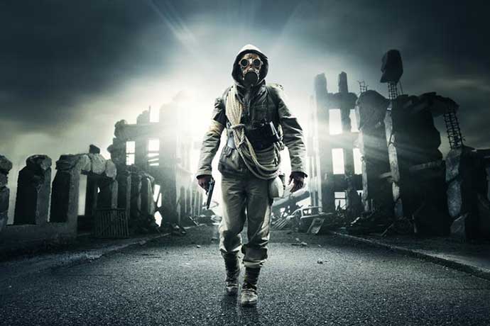 How-to-Survive-a-Zombie-Apocalypse-horrorfix-immediate-threat-solutions