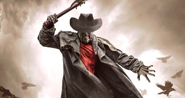 Jeepers-Creepers-3-horrorfix-review-banner