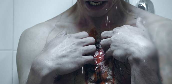 Phobia-finnish-horror-film-promo-still