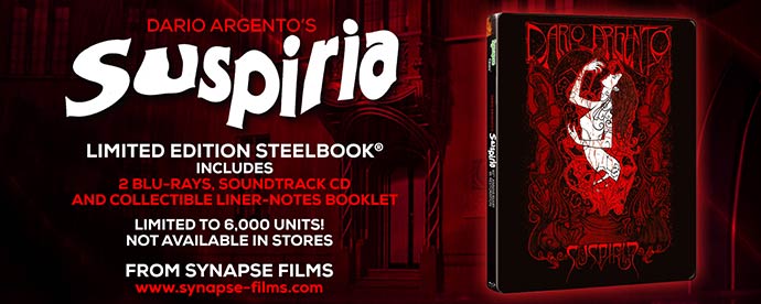 SUSPIRIA-4k-restored-steelbook