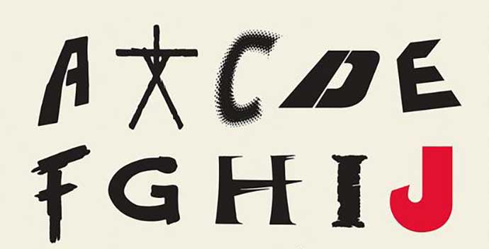 alphabet-of-horror-films-art-print-dorothy-temp-hero_850x