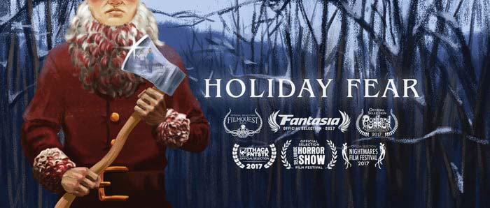 horror-comedy-short-holiday-fear