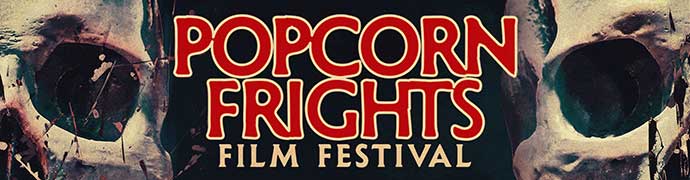 popcorn-frights-film-festival