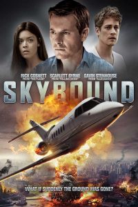 rick-cosnett-skybound-official-poster-4