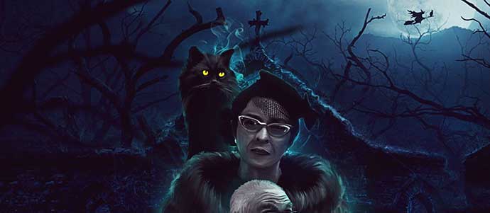 short-horror-fantasy-the-black-cat