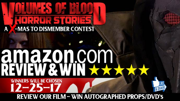 volumes-of-blood-horror-stories-Contest-Photo