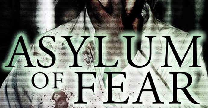 Asylum-of-Fear-poster-header