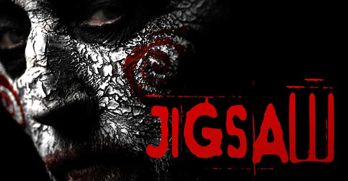 Jigsaw_dvd-release-header