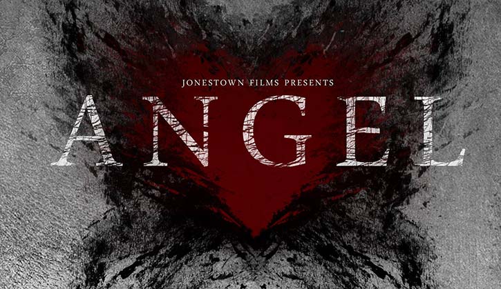 angel-wicked-one-horror-film
