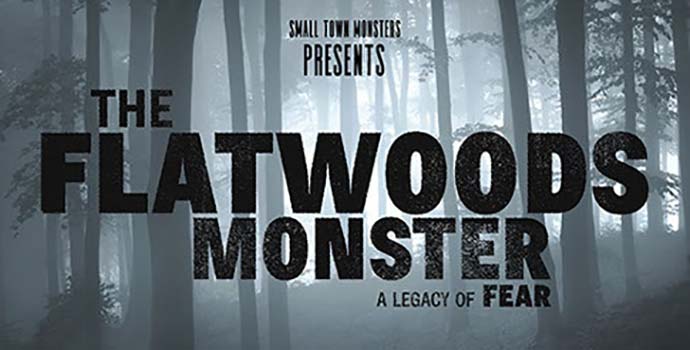 flatwoods-monster-legacy-of-fear-poster