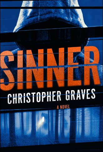 terror-novel-sinner-book-cover