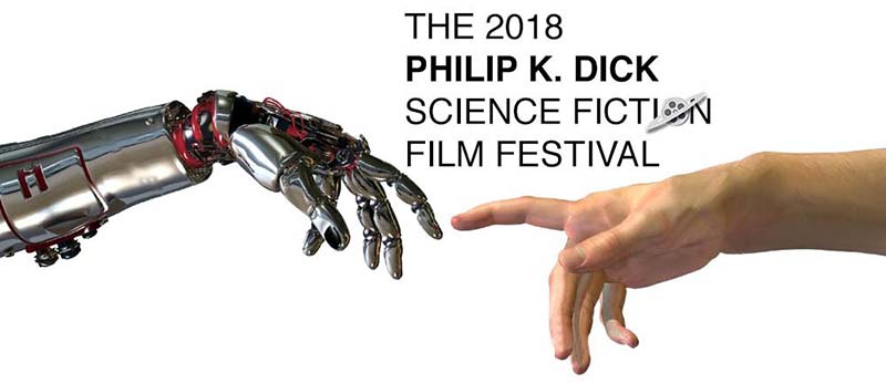 2018-philip-k-dick-film-festival