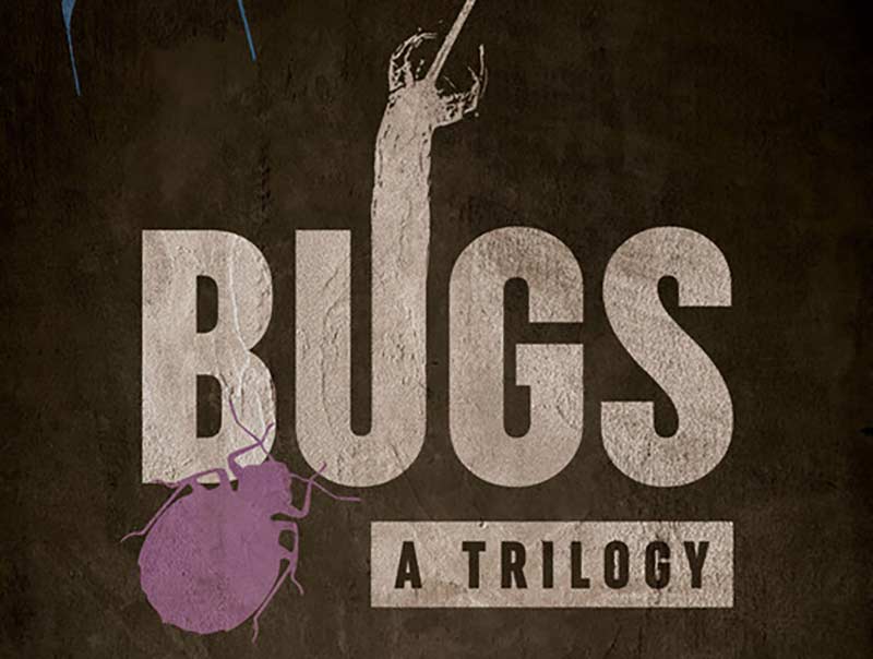 Bugs-Trilogy-Poster