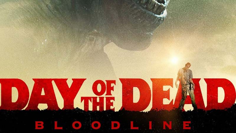 movie_day-of-the-dead-bloodline-2018