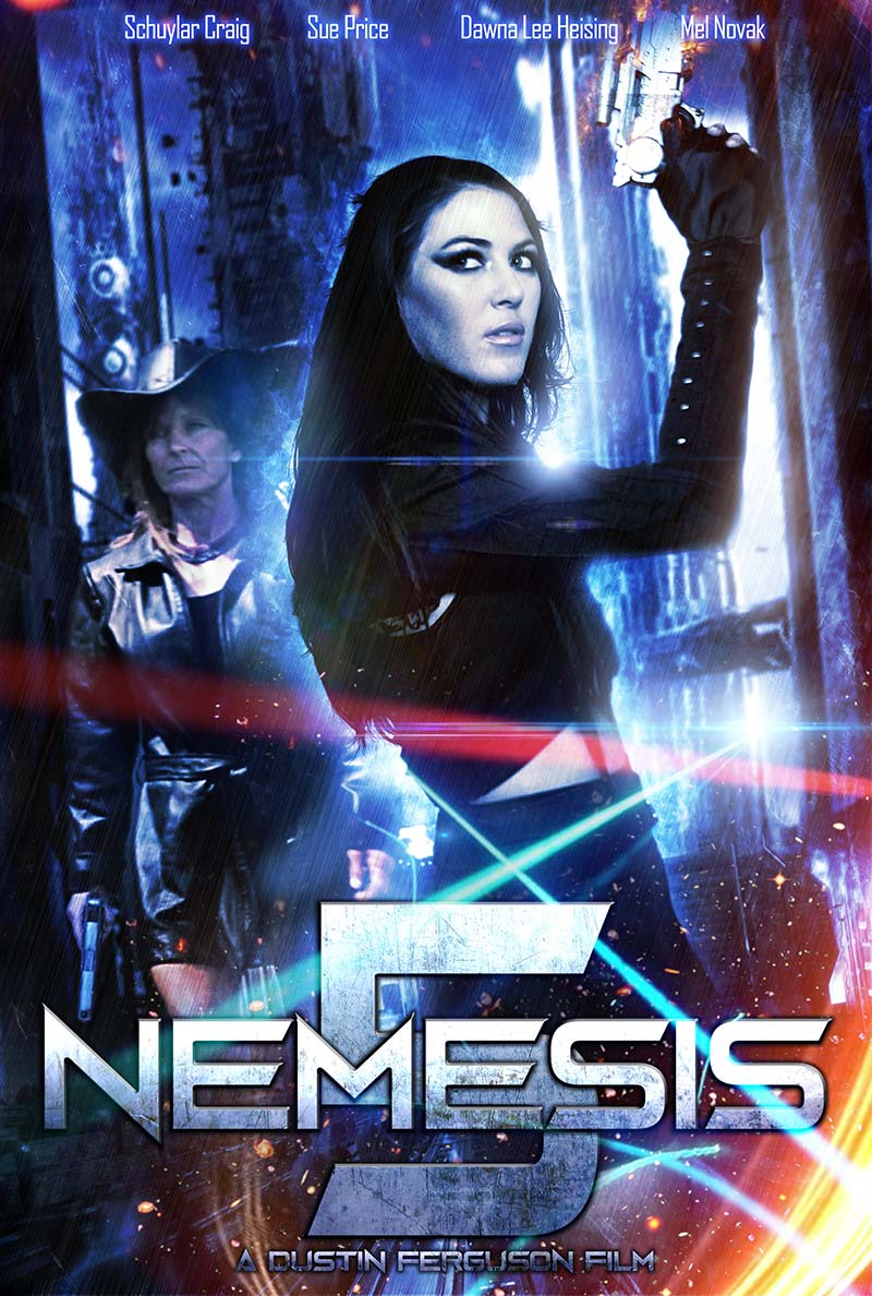 nemesis-5-full-poster