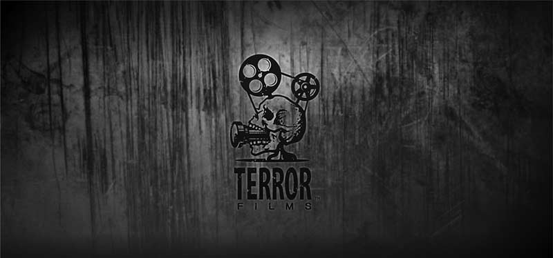 Terror-Films-Logo-banner