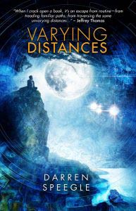Varying-Distances-small-cover